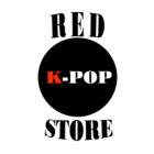redkpopstore