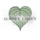 GlimmerGarden24