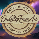 OneStepFromArt