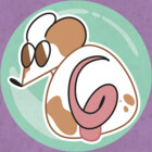Mouse1836