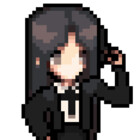 fentoko