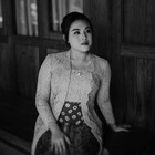 fwidhantos