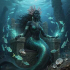 Tazirai