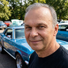 Burtney