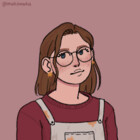 SarahGoesDisney