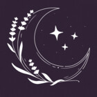 Lunavie