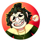 SmolDraws