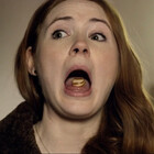 mairead10