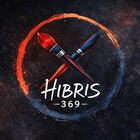 HIBRIS369
