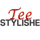 TshirtStylishe
