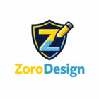ZoroDesign