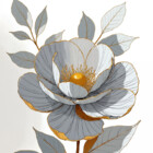 TatyanaArt