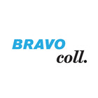 bravocollective