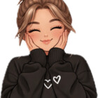 CuteBerryShop