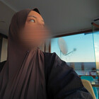 HilyaAtelier