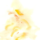 weareartroom