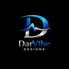 DarMi13