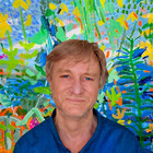 JohnDouglas