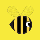 cozybee