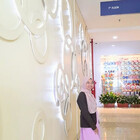 Azizah-me