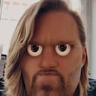 Jojotoffel
