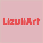 LizuliArt