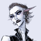 Khorusia