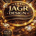 JagrDesigns