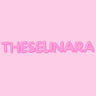 theselinara