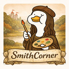 smithcorner