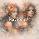 kavionest