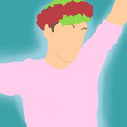 Redbubble profile picture for @serenay