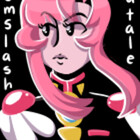 femslashfatale