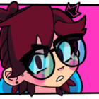 monidrawz