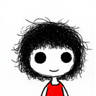 lfasi