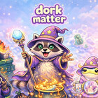 DorkMatterCo