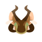 FroggiMudSilk
