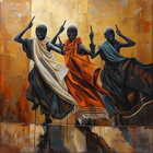 khwanittaDesign