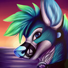 FrostBiteWolf