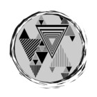 Xyphor