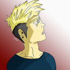 Inuzix