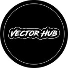 vectorhubb