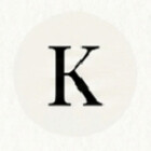 kaishopp