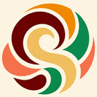 Artticadesigns