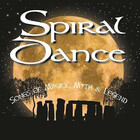SpiralDanceBand