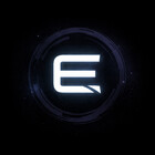 ElviqusShop
