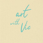 artwithvic