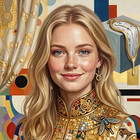 Natalia-Vlad