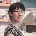 SaraFeltonWorld