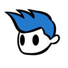 heeydraws